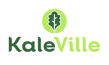 Kaleville.com